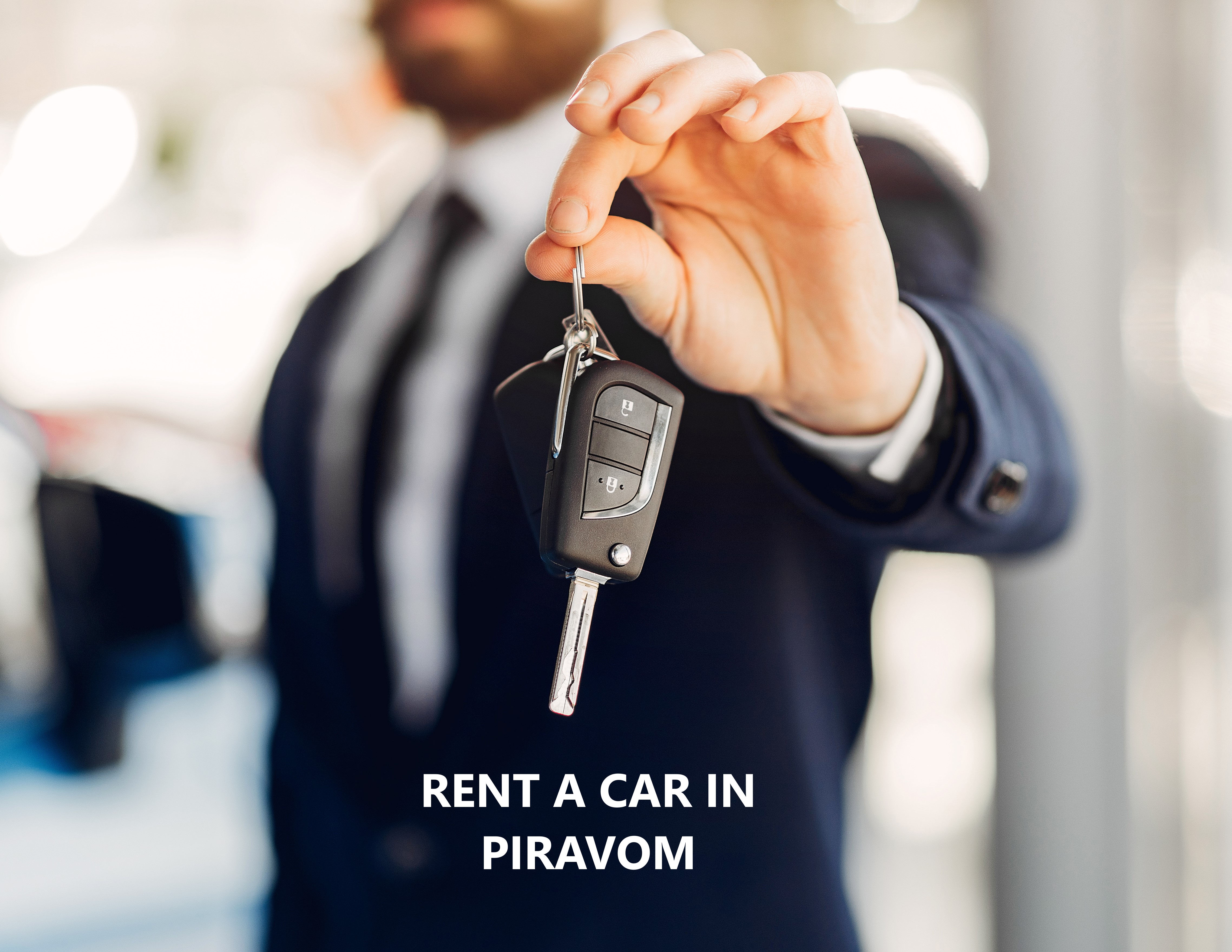 Maaz Cars fleet of rental vehicles parked, showcasing a variety of car models from compact cars to premium vehicles